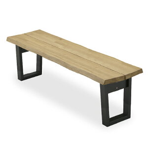 yz_CjOx` 100cm x`Pi x``FA rOx` _CjO`FA ֎q  CX  H  VR ؐ Ch ։Ƌ z