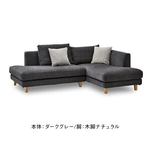 yz\t@[ \t@ JE`\t@ L R[i[ r ؋r tJo[O hCN[jO\ nhNbVt kfUC C^A_fUC CY ։Ƌ 