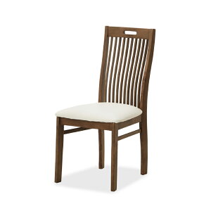 yz_CjO`FA Pi 1r̂ ֎q CX IȂ wt ؐ VR PVC  p[\i`FA  CX iq Vv G[h l| ։Ƌ z