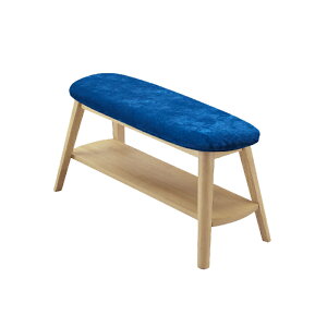 yz_CjOx` x`  [t [x` hЃobO I 90cm `FA ֎q ؐ  CX ΐF VR sO[ ։Ƌ z