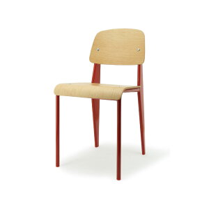 yz_CjO`FA 1r ֎q CX X^_[h`FA fUCi[Y WEv[F v_Ng k  Vv X^CbV ؐ X`[ ubN g[X 