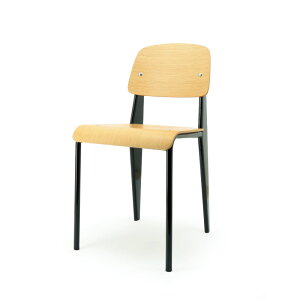 yz_CjO`FA 1r ֎q CX X^_[h`FA fUCi[Y WEv[F v_Ng k  Vv X^CbV ؐ X`[ ubN g[X 