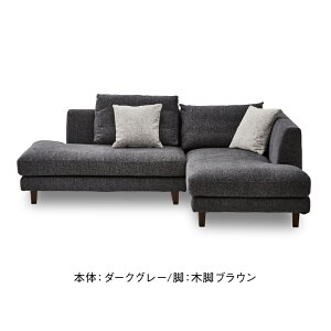 yz\t@[ \t@ JE`\t@ L R[i[ r ؋r tJo[O hCN[jO\ nhNbVt kfUC C^A_fUC CY ։Ƌ 