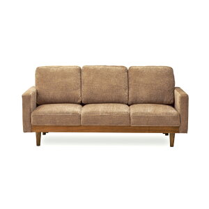 yz\t@[ \t@ 3l| Ol| 3P IV  킢  RpNg VR JWAfUC JWA z t@ubN Vv ։Ƌ ^