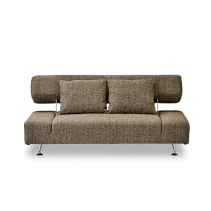 y|Cg5{Izyz\t@xbh \t@[xbh \t@[ 3l| 3P 3lp t@ubN ȃXy[X xbh NbVt _ JC ։Ƌ ^