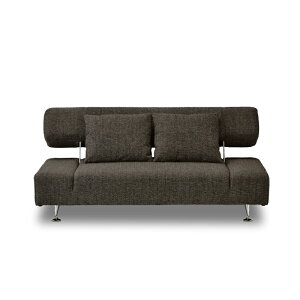 y|Cg5{Izyz\t@xbh \t@[xbh \t@[ 3l| 3P 3lp t@ubN ȃXy[X xbh NbVt _ JC ։Ƌ ^