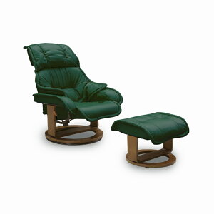 y|Cg5{IzyzNCjO`FA lp v[g p[\i`FA NCjO hV̓ 1lp NCi[ 1l| l| NCjO\t@[ ֎q u 