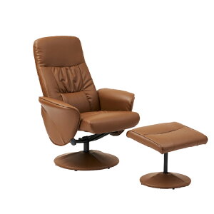 yzNCjO`FA lp Ibg} NCi[ p[\i`FA 360x] NCjO 1lp Ibg}t ut hV̓ hV ru L[ ։Ƌ z