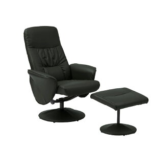 y|Cg5{IzyzNCjO`FA lp Ibg} NCi[ p[\i`FA 360x] NCjO 1lp Ibg}t ut hV̓ hV ru L