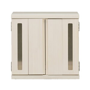 d ~j ؐ ~jd CeAd RpNg A{bNX  ^ z