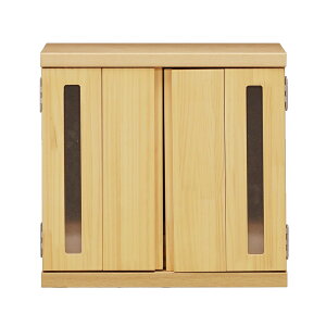 d ~j ؐ ~jd CeAd RpNg A{bNX  ^ z