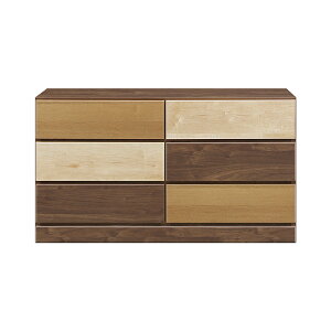 yz`FXg NEh ^X  [ o ؒ i` Vv m^X 4TCY 60 80 120 nC [ ؖڒ { i ։Ƌ ^