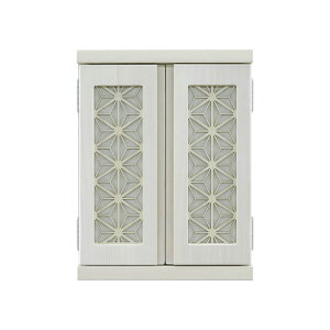 d ~j ؐ ~jd CeAd RpNg ͗l A{bNX ybg  L ݂ gt ^ ։Ƌ z