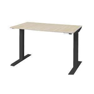 fXN ~fXN dC~fXN d~fXN  [NXy[X Vv zCg ubN zbv 113 ։Ƌ z