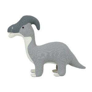 yzʂ Xc[ Aj} zn nhCh Rbg҂ 킢  VJ ]E TC ω׏d80kg a NX}Xv[g  ǂԂ nEB NX}X Xv[