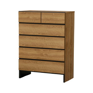 yz^X e `FXg [{bNX m^X ߗގ[ [`FXg  [ I Lrlbg [P[X ߑP[X ؖ  ؖڒ i XsA ։Ƌ z