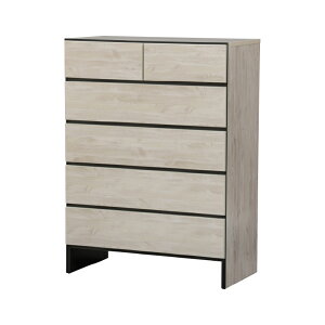 y|Cg5{Izyz^X e `FXg [{bNX m^X ߗގ[ [`FXg  [ I Lrlbg [P[X ߑP[X ؖ  ؖڒ i Xs