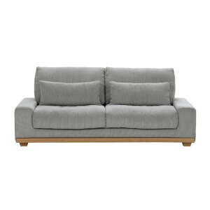 y|Cg5{Izyz\t@[ \t@ 3l| Ol| tFU[ NbVt z t@ubN AC{[ O[ Vv  AC ։Ƌ ^