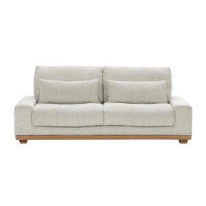 y|Cg5{Izyz\t@[ \t@ 3l| Ol| tFU[ NbVt z t@ubN AC{[ O[ Vv  AC ։Ƌ ^