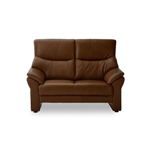 y|Cg5{Izyz\t@[ \t@ 2l| l| 2P RpNg v {v U[ {v nCobN  _ _[NuE x[W TC ։Ƌ ^