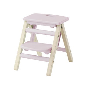 yX[p[SALE!10%OFF&P5{zLbY ݑ L[ LbYz[fBO Xebv ܂肽 ܂ ؐ qp qǂp 킢 ω׏d25kg y r q gC X`[ R