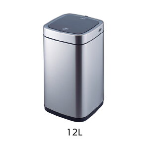 EKO [d S~ 6L 9L 12L ZT[ GRX}[gX ZT[r _Xg{bNX EKO JAPAN ։Ƌ z