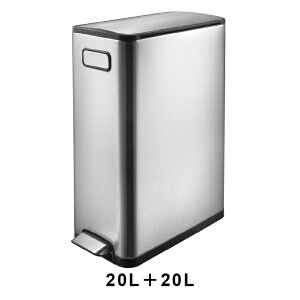 EKO [d S~ 20L 30L 45L 20L{20L ZT[ GRtC Xebvr _Xg{bNX EKO JAPAN ։Ƌ z