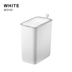 EKO [d S~ 8L ZT[ J fB X}[g vX`bN ZT[r 8L _Xg{bNX EKO JAPAN ։Ƌ z