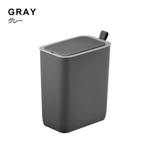 EKO [d S~ 8L ZT[ J fB X}[g vX`bN ZT[r 8L _Xg{bNX EKO JAPAN ։Ƌ z