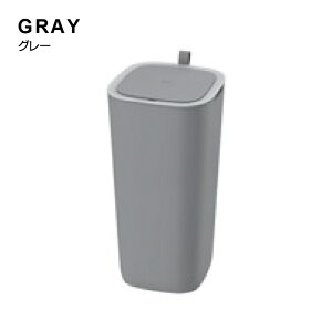 EKO [d S~ 30L ZT[ J fB vX`bN ZT[r 30L _Xg{bNX EKO JAPAN ։Ƌ z