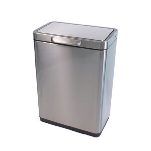 EKO [d S~ 30L 45L C[^b`r _Xg{bNX EKO JAPAN ։Ƌ z