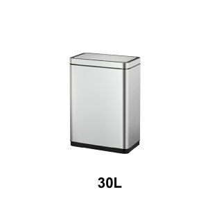 y10/4 20~P5{!P2{z EKO [d S~ 30L 45L ZT[ fbNX~[W ZT[r _Xg{bNX EKO JAPAN ։Ƌ z