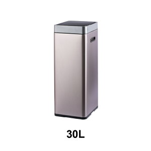 EKO [d S~ 20L 30L ~[WX ZT[r _Xg{bNX EKO JAPAN ։Ƌ z