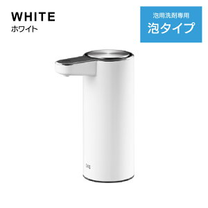 yX[p[SALE!10%OFF&P5{zEKO [d fBXyT[ t̗p Ap A}X}[g\[v fBXyT[ EKO JAPAN ։Ƌ z