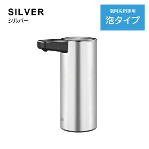 EKO [d fBXyT[ t̗p Ap A}X}[g\[v fBXyT[ EKO JAPAN ։Ƌ z