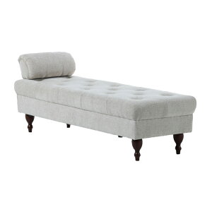 y|Cg5{Izyz\t@ ЕI x` \t@[ x`\t@ VF[YO x`  킢 wbhXg IO\ u\ ؍ CeA T pool 