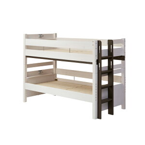 yz2ixbh ω׏d500kg xi SSxbh  q eqxbh xbh qǂxbh tH[X^[ ixbh Cgt {t \ itH[ ։Ƌ 