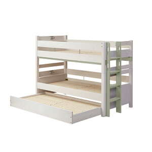 y|Cg5{Izyz3ixbh ω׏d500kg SS  Oixbh q eqxbh xbh qǂxbh tH[X^[ Cgt {t zCg uE O[ O[ 