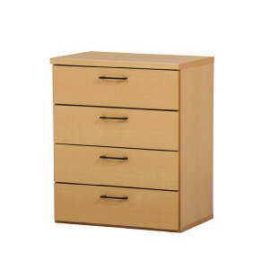 yz[P[X [ `FXg [P[X [{bNX rO`FXg [`FXg P[X {bNX  킢 Tf[ `FXg o  ^X 60cm 60 90cm 90