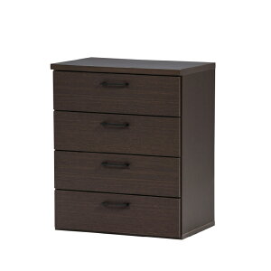 yz[P[X [ `FXg [P[X [{bNX rO`FXg [`FXg P[X {bNX  킢 Tf[ `FXg o  ^X 60cm 60 90cm 90