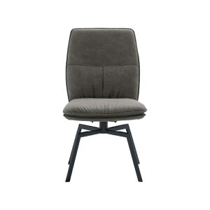 yz_CjO`FA U[t@ubN  o[h ։Ƌ z