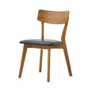 yz_CjO`FA Pi 1r̂ ֎q CX VR ؐ  Vv I[N  z t@ubN H rO`FA sS ։Ƌ z