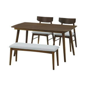 yz_CjOZbg _CjO 4_ 140cm e[u `FA x` ؐ Vv k t@ubN \bNX ։Ƌ ^