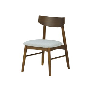 yz_CjO`FA `FA CX  ֎q ؐ VR Vv k t@ubN \bNX ։Ƌ z