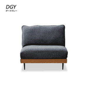 yX[p[SALE!10%OFF&P5{zyz1.5l| 1.5P Ebht[ ؐt[ \t@ t@ubN \t@[ \t@ tFU[ 炩  킢 O[ lCr[ O[ 