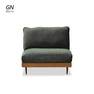 y|Cg5{Izyz1.5l| 1.5P Ebht[ ؐt[ \t@ t@ubN \t@[ \t@ tFU[ 炩  킢 O[ lCr[ O[ Vv i