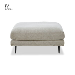 yz\t@[ \t@ Ebht[ ؐt[ \t@ Ibg}t@ubN {t tFU[ 炩  킢 O[ lCr[ O[ Vv i` AV