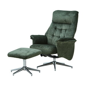 y|Cg5{IzyzNCjO`FA lp Ibg} NCi[ p[\i`FA NCjO 1lp Ibg}t ut ru htB ։Ƌ z