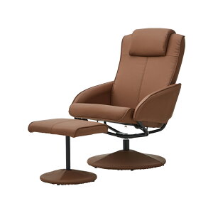 y|Cg5{IzyzNCjO`FA lp Ibg} NCi[ p[\i`FA NCjO 1lp Ibg}t ut ru xbc ։Ƌ z