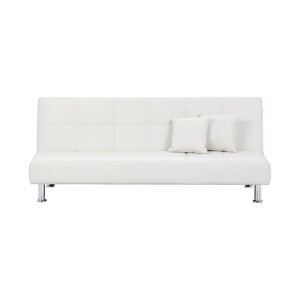 yz\t@[xbh RpNg \t@xbh \t@[ 2l|  l| xbh\t@ VO 1l炵 [\t@[ xbh\t@[ |{bgΉ Vv g l